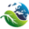 goodplanet.org.uk favicon